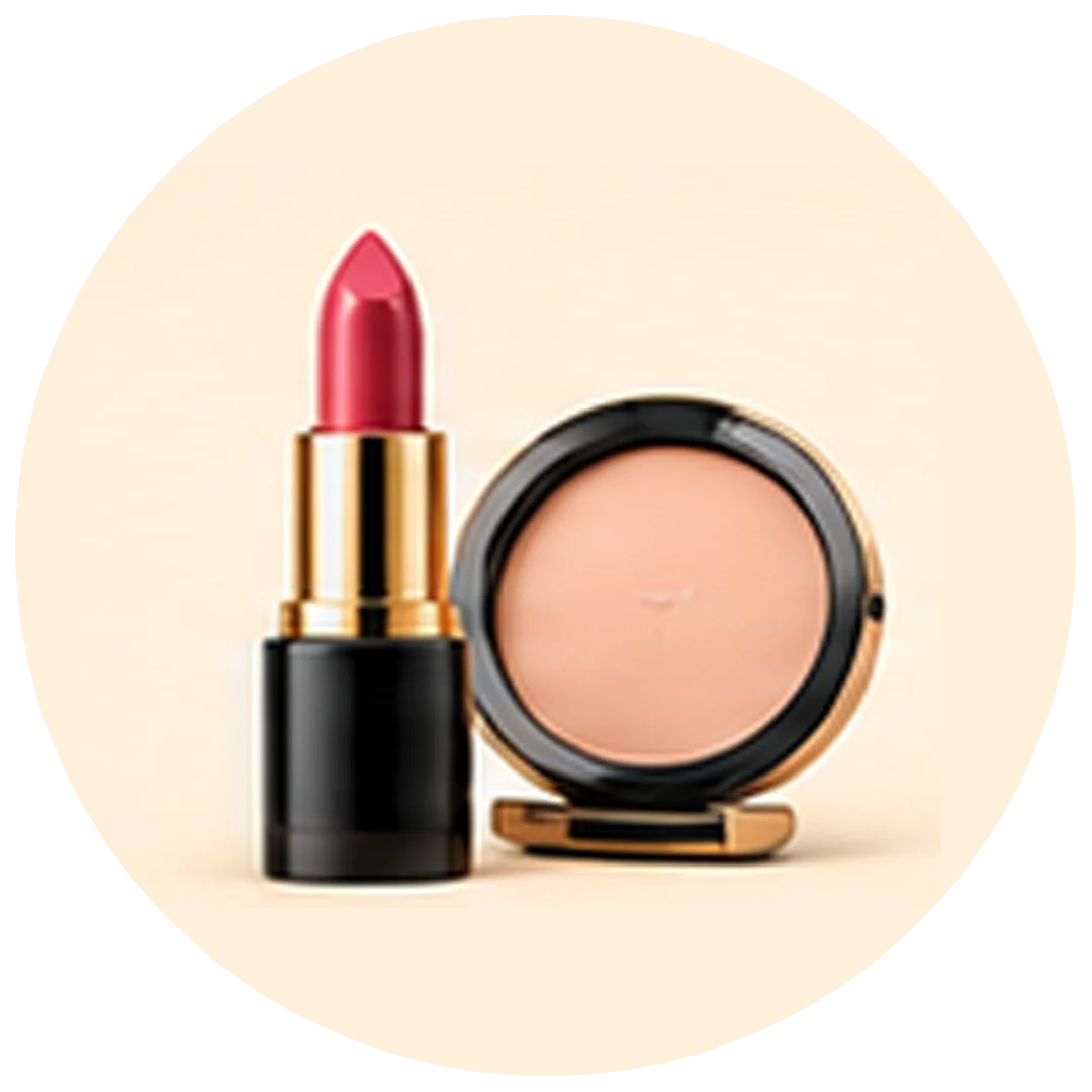 Beauty Week
